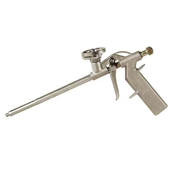 12发泡剂专用胶枪.jpg