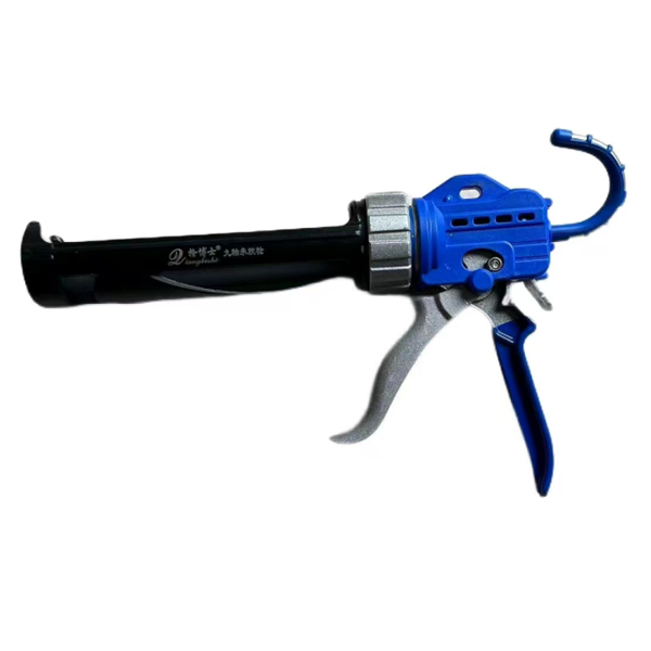 8枪博士防滴漏断胶精品九轴承玻璃胶枪.jpg